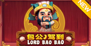 Lord Bao Bao